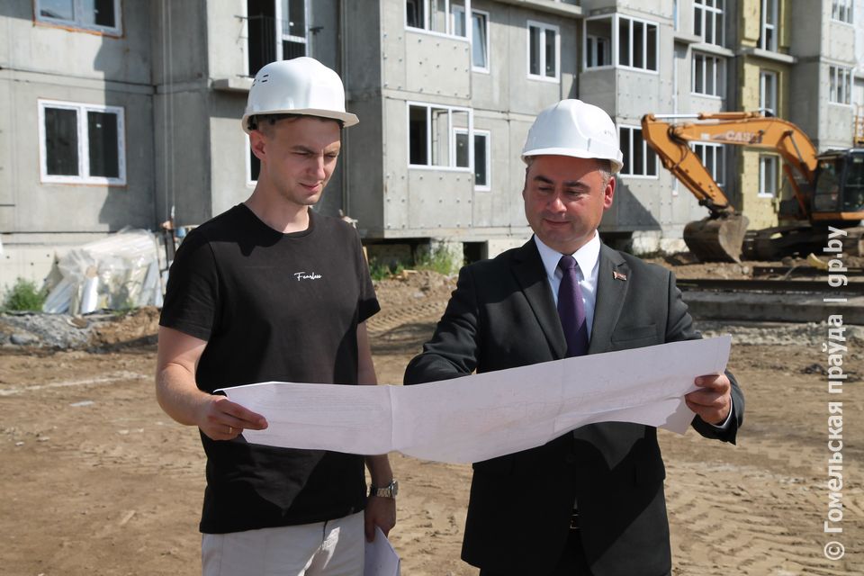 Поддержим и подставим плечо.jpg Поддержим и подставим плечо.jpg