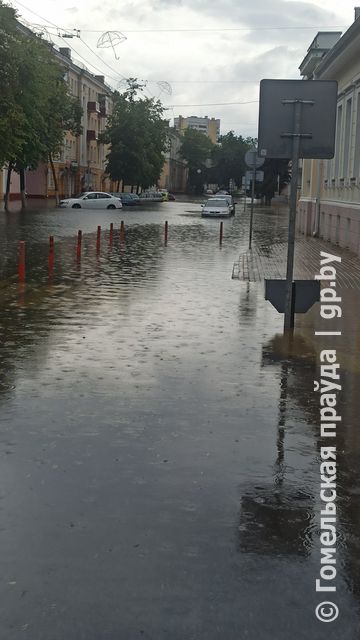 изображение_viber_2022-07-17_12-48-29-912.jpg