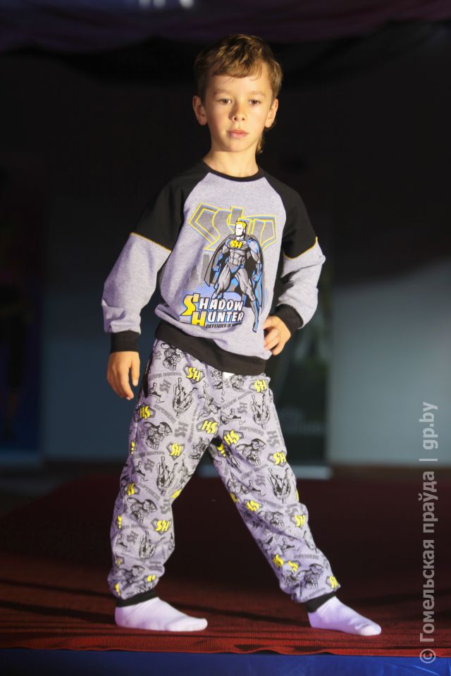 1IMG_9754_resultccccc.jpg
