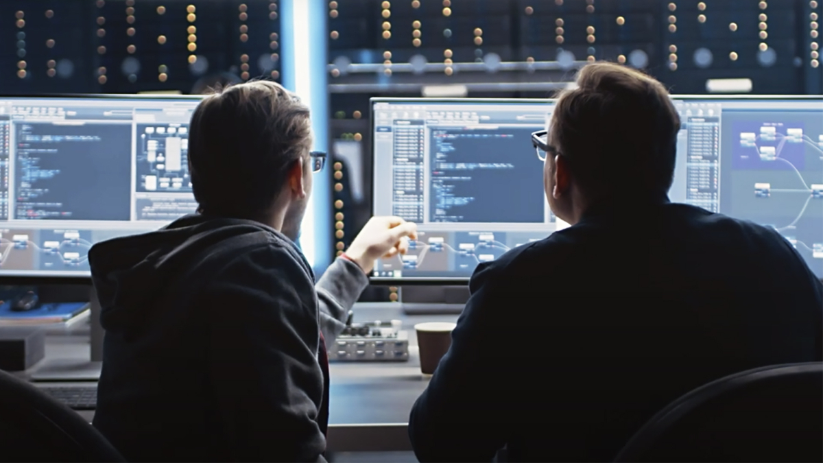 A1-Cyber-Defence-Center_pic3.jpg