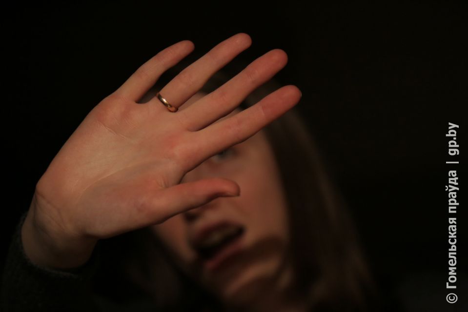4E6A6712.JPG