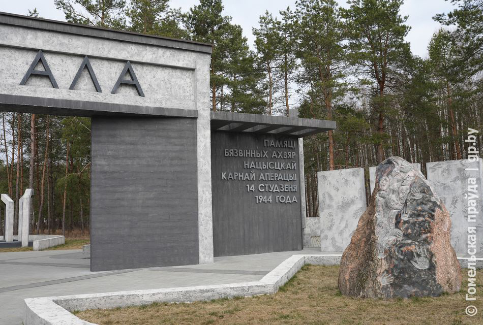 ола.jpg
