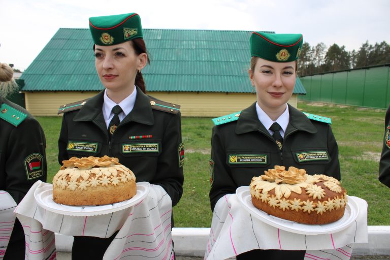 п202.jpg