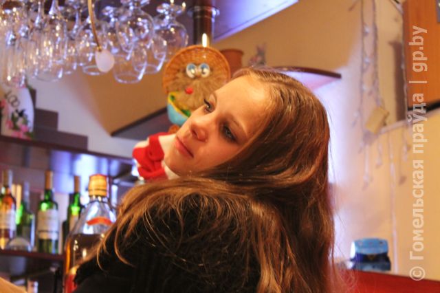 IMG_8715_resultccccc.jpg