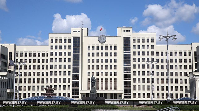 000023_311615_big.jpg