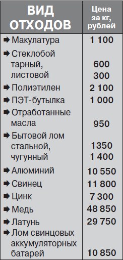 4TKbZh2m5VU.jpg