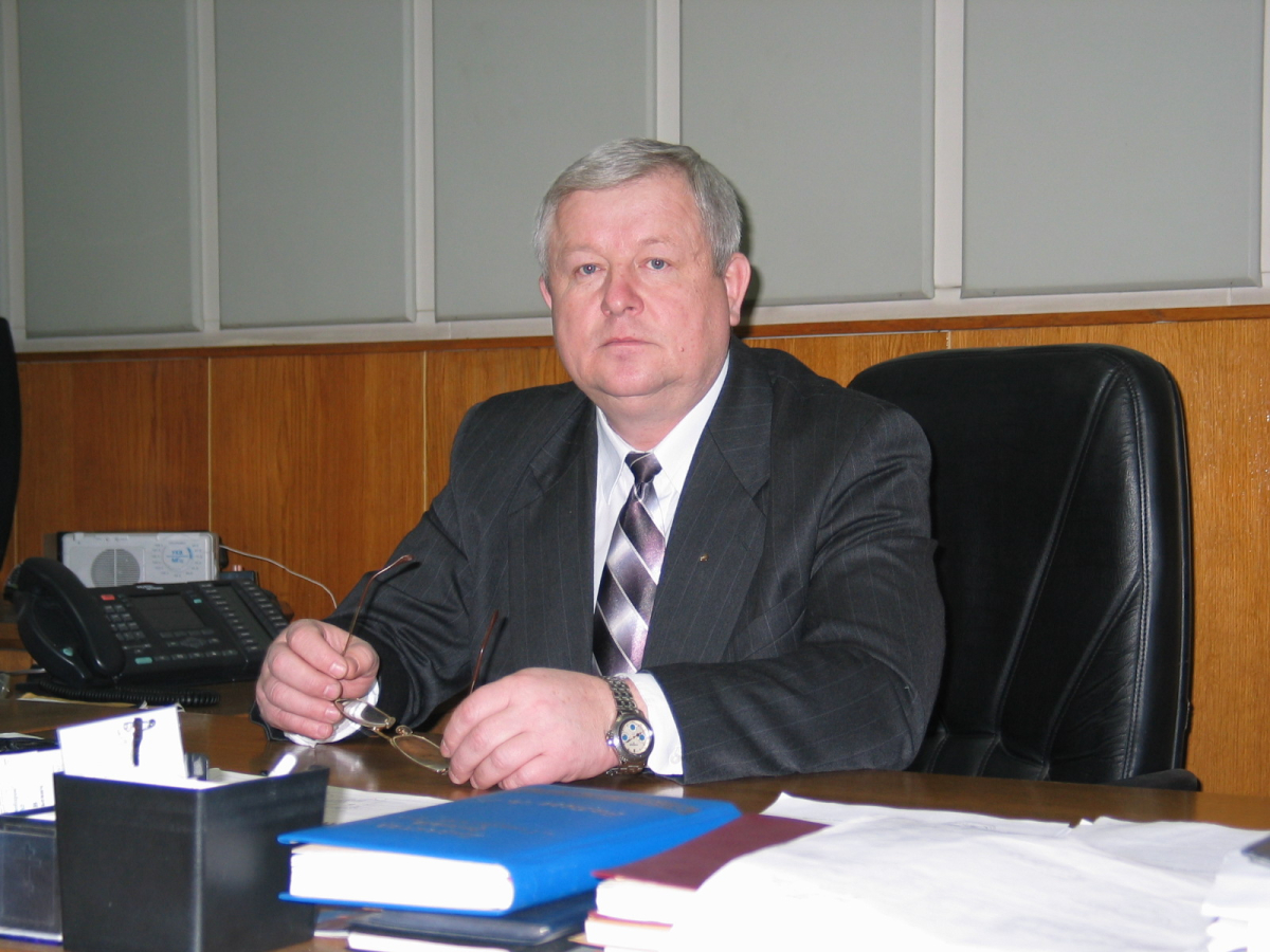 Рябков Ан Иос.JPG