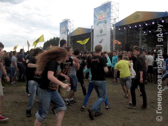 2.JPG