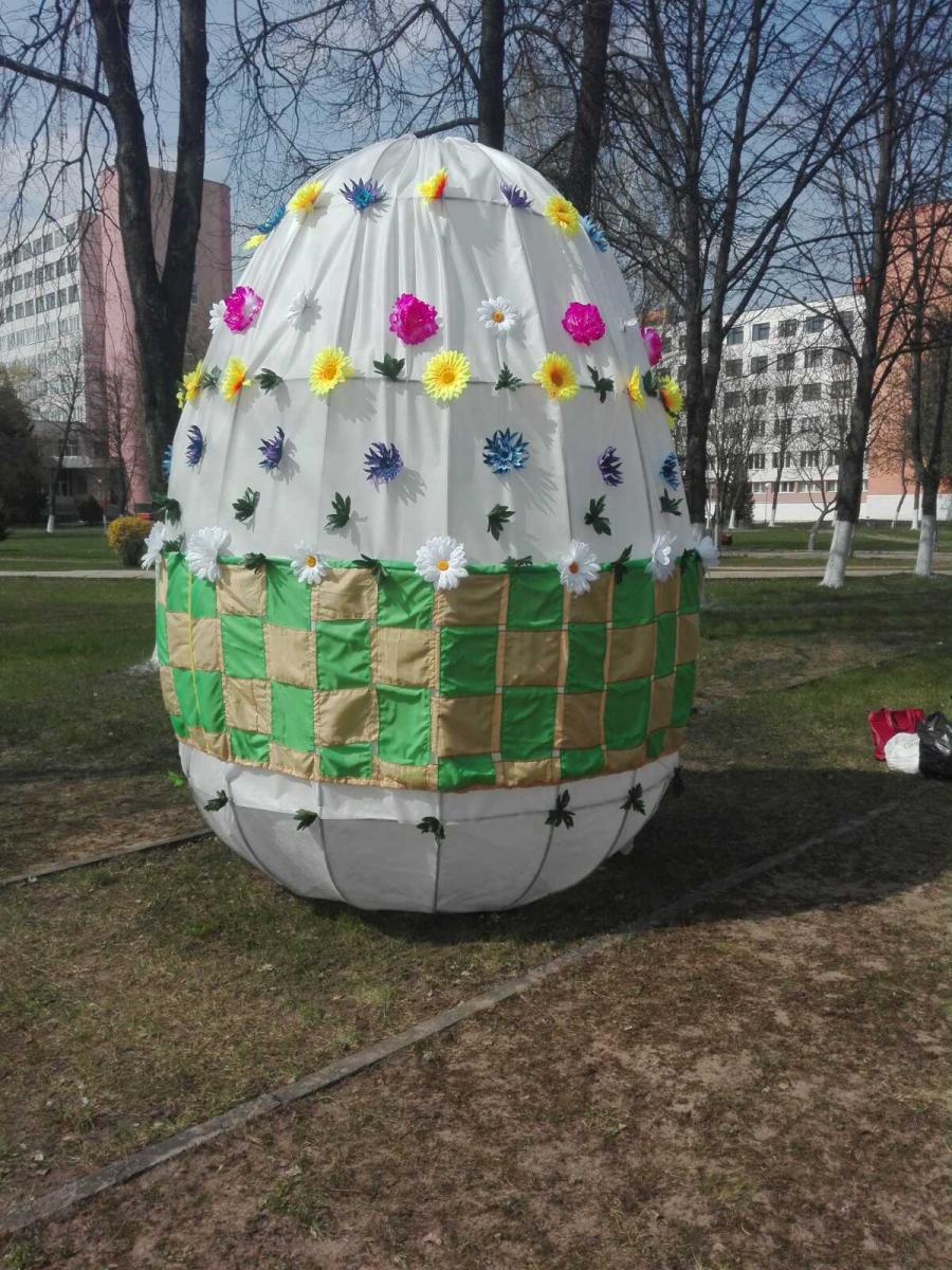 изображение_viber_2021-04-29_15-13-02.jpg