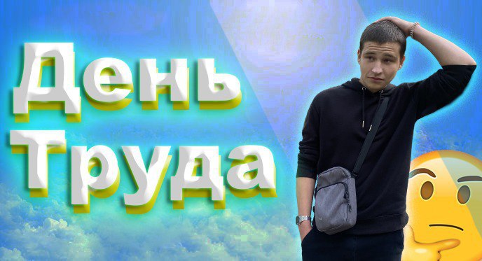 heomvojvafss774ar22etkqsov47szh1.jpg heomvojvafss774ar22etkqsov47szh1.jpg