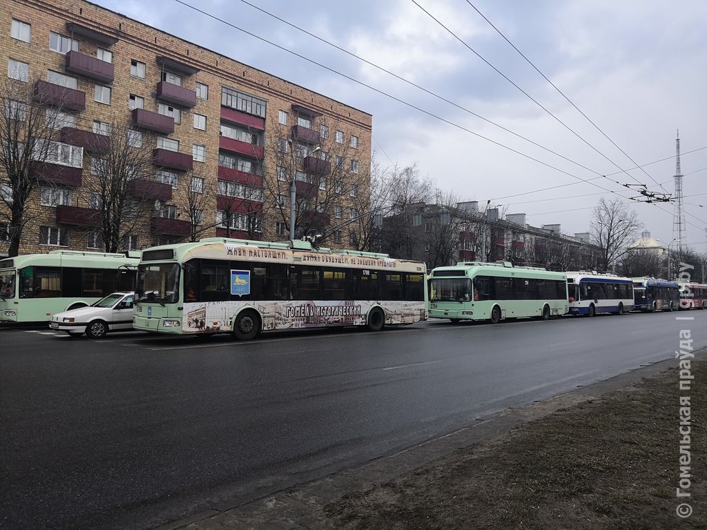 4E6A3979.JPG