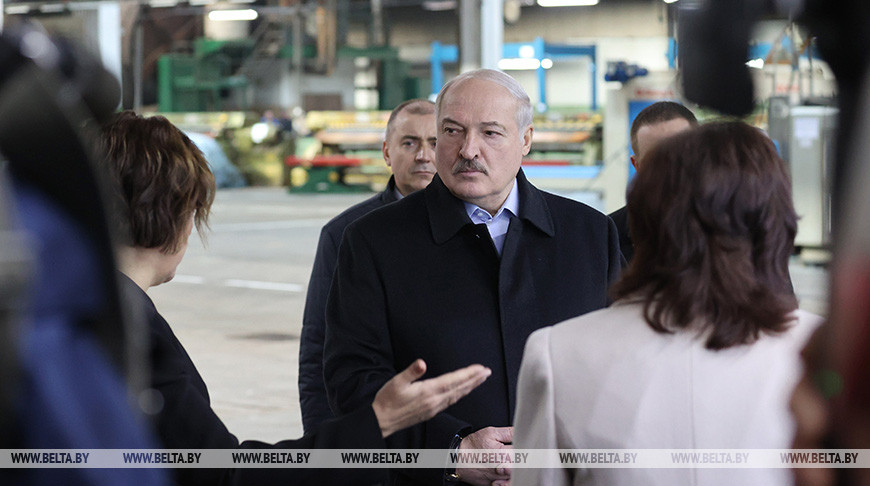 Александр Лукашенко 000019_1616489507_433911_big.jpg