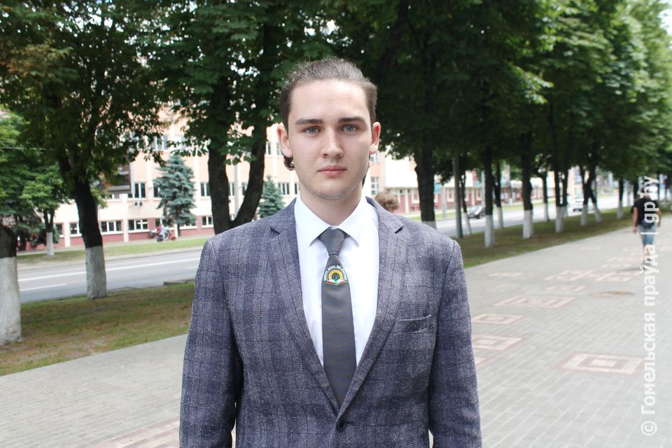 2.JPG