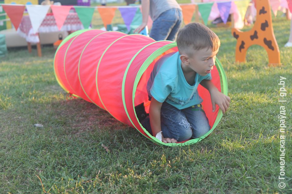 IMG_7034.JPG