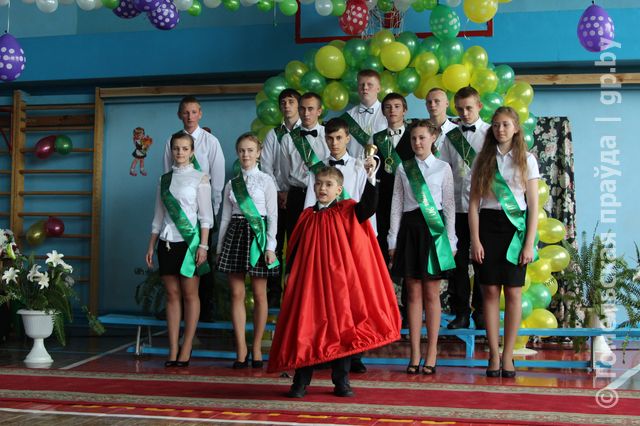 IMG_8598.JPG