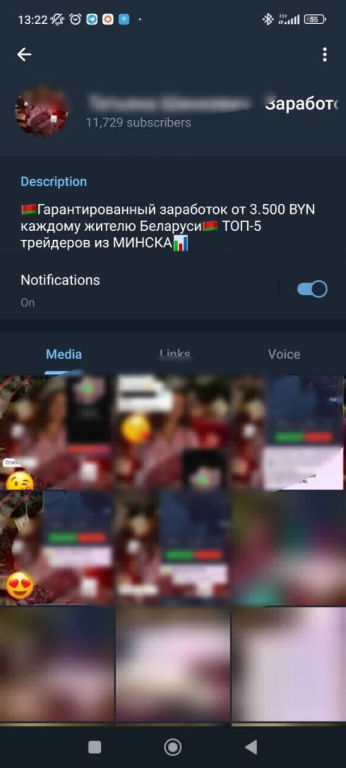 336a62f2fe4257bdbbebac5c9842f781daadeea9.jpg 336a62f2fe4257bdbbebac5c9842f781daadeea9.jpg