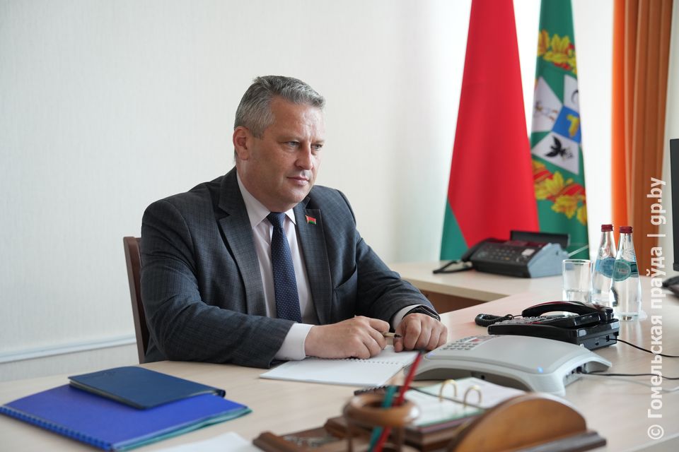 Конюшко.JPG
