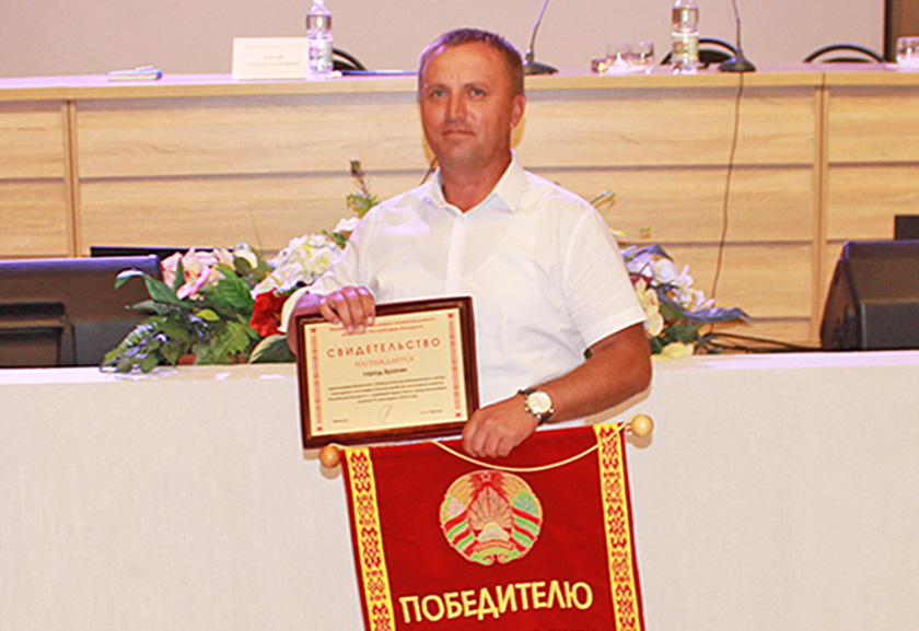 4E6A0651.JPG