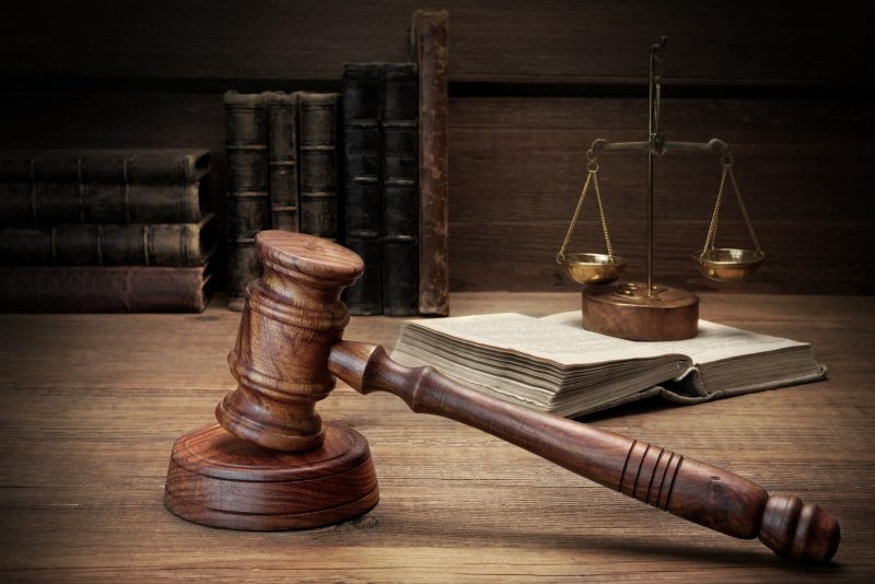 bigstock-Judges-Gavel-Legal-Code-And-S-114504818-1-e1542723544678.jpg