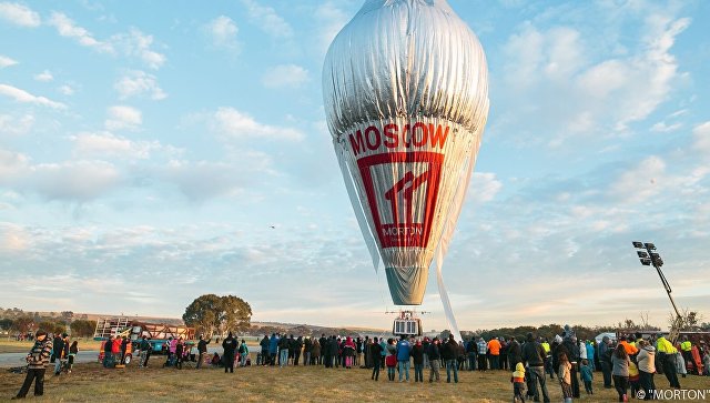 000019_196845_big.jpg