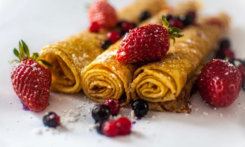 dessert-5105024_960_720.jpg