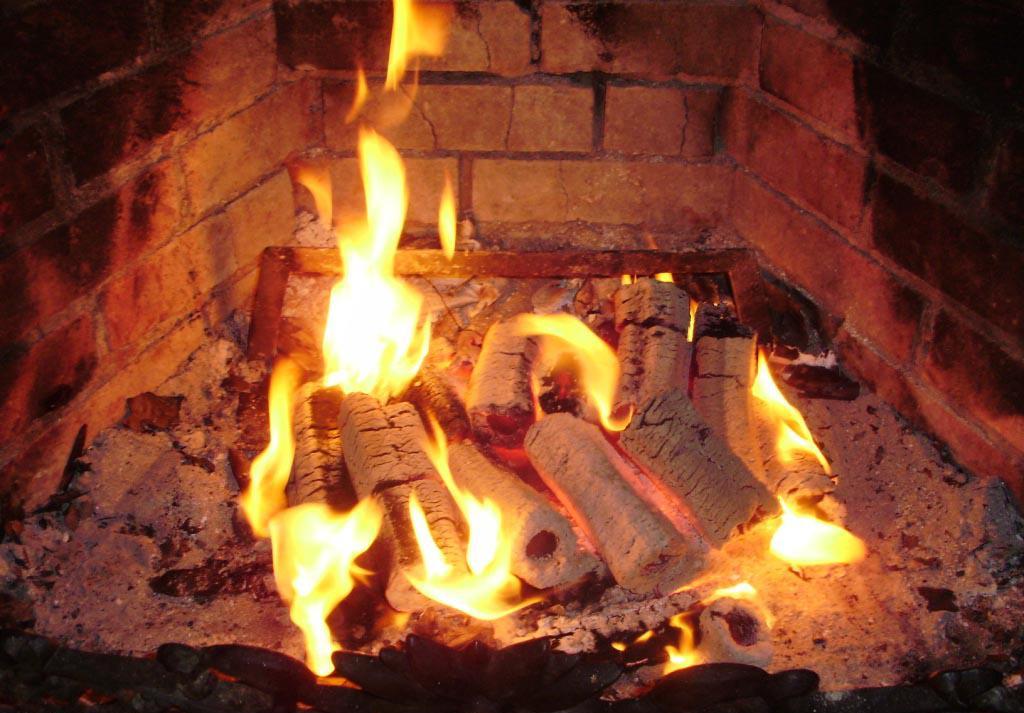 0-prodam-toplivnyij-briket.jpg