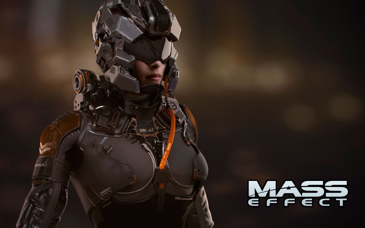 Mass-Effect-3-New-Wallpaper.jpg