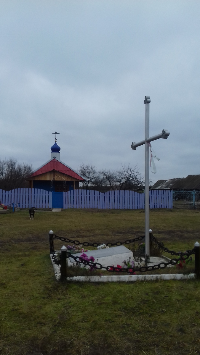 20171218_121857.jpg