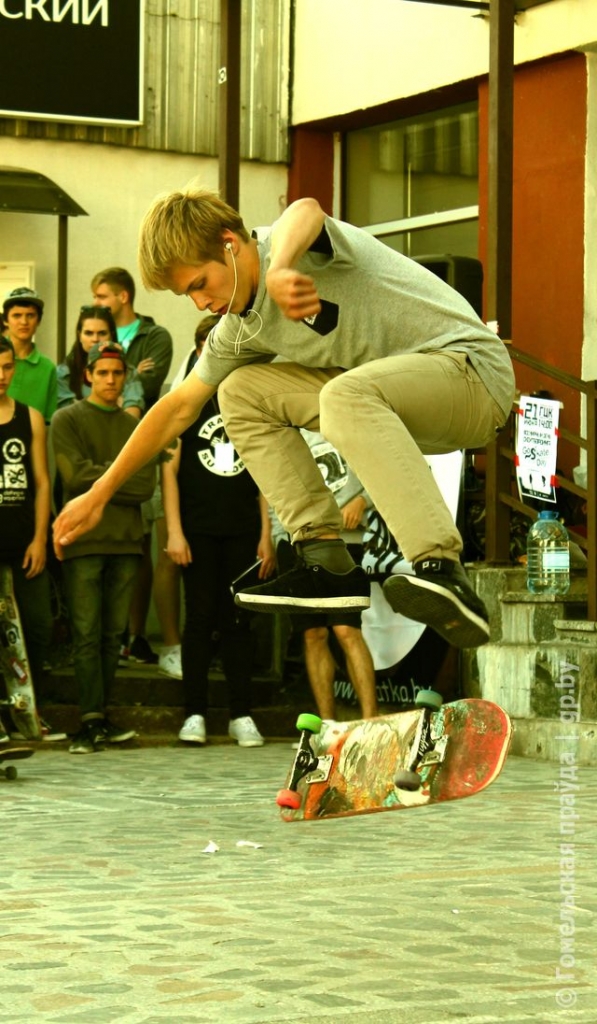 3kickflip-.jpg