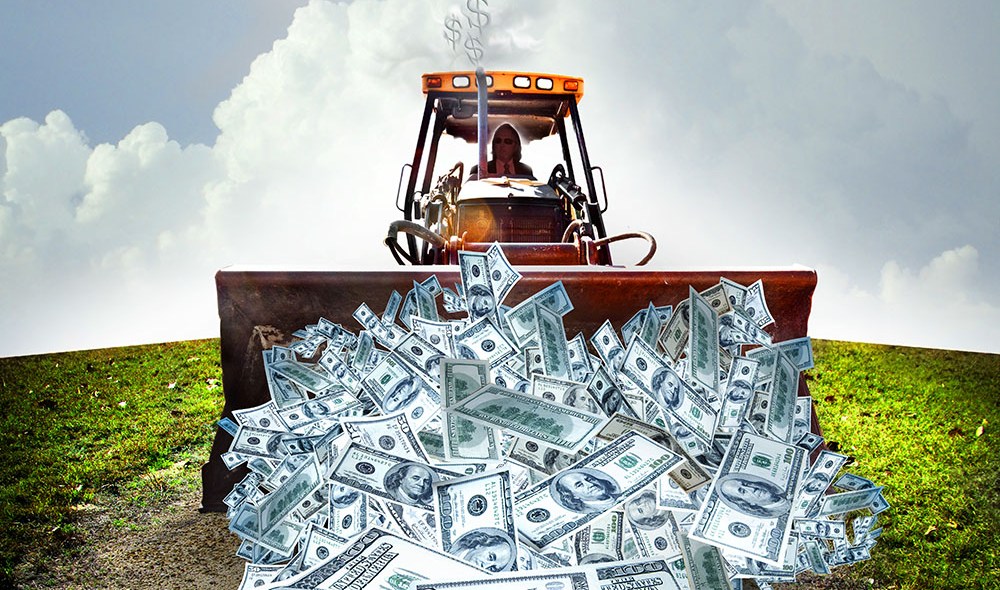 How-much-do-you-need-to-retire.jpg