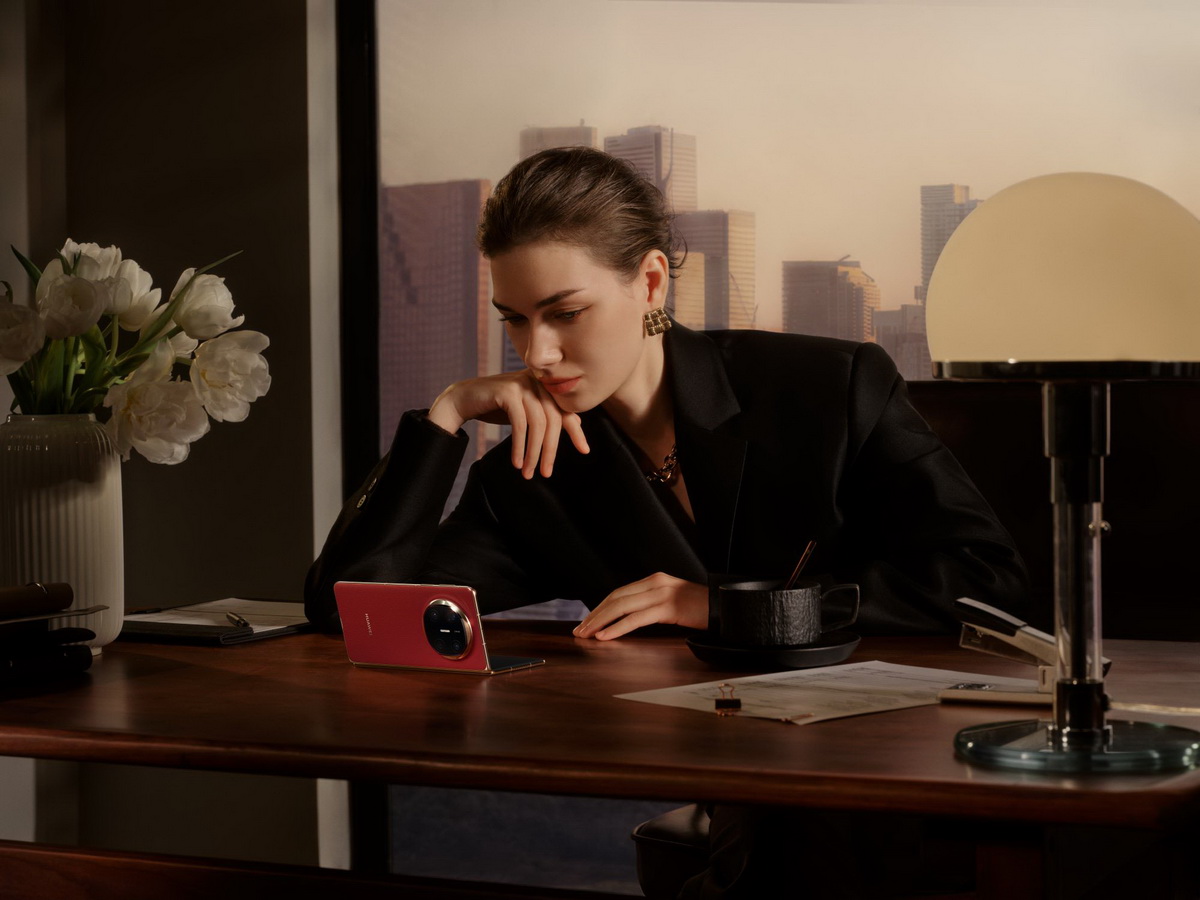 1 Huawei Mate X6.jpg 1 Huawei Mate X6.jpg