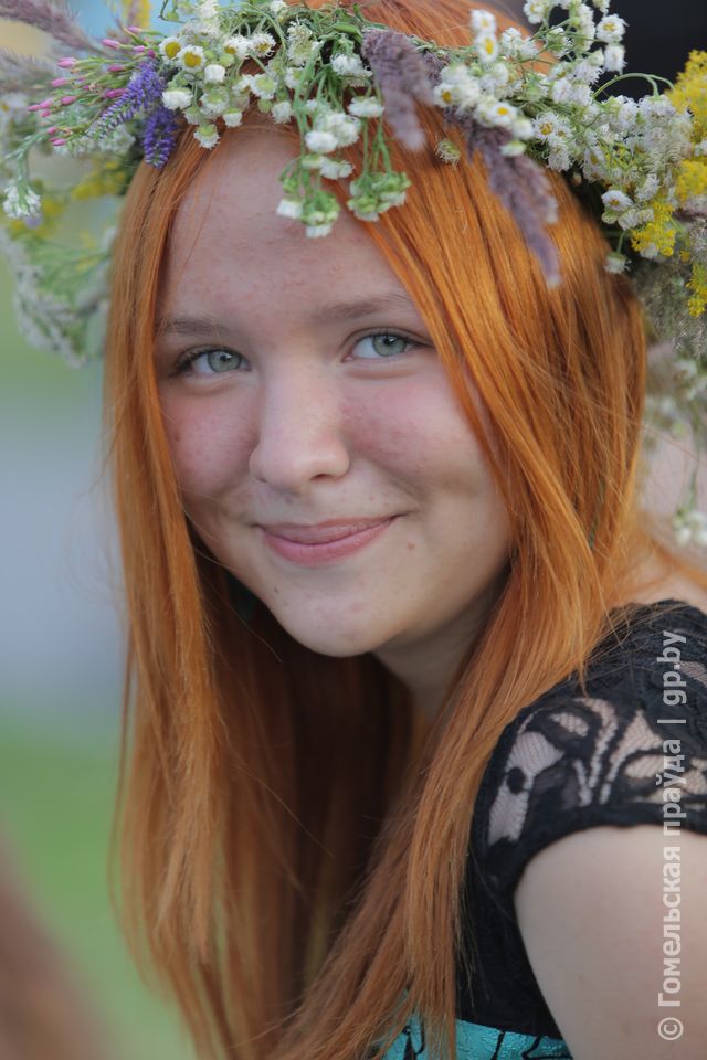 4E6A7629.JPG