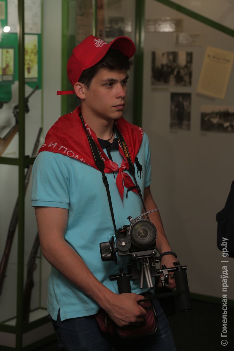 4E6A0945.JPG