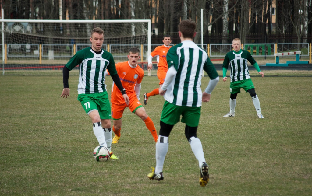 GJDT_Gomel_tov_04_04_2015-5.JPG