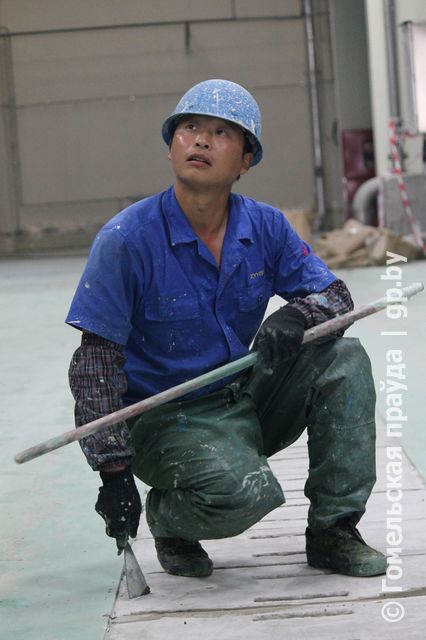 IMG_8578.JPG