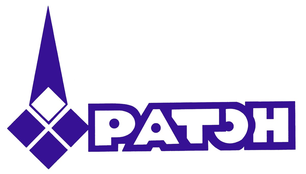 logotip_RATON_sin.jpg