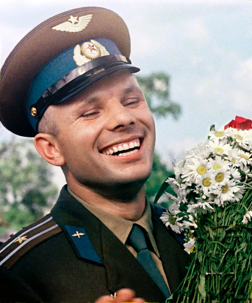 upload-RIAN_00159270.HR.ru-pic4_zoom-1000x1000-57178 (1).jpg