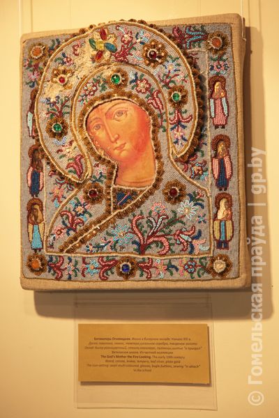 IMG_7050_resultccccc.jpg