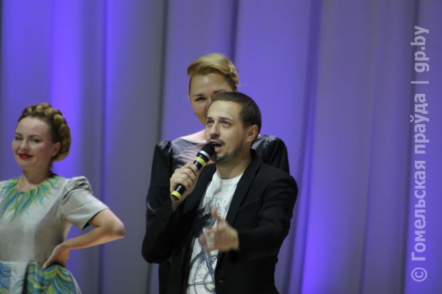 IMG_2881_resultccccc.JPG