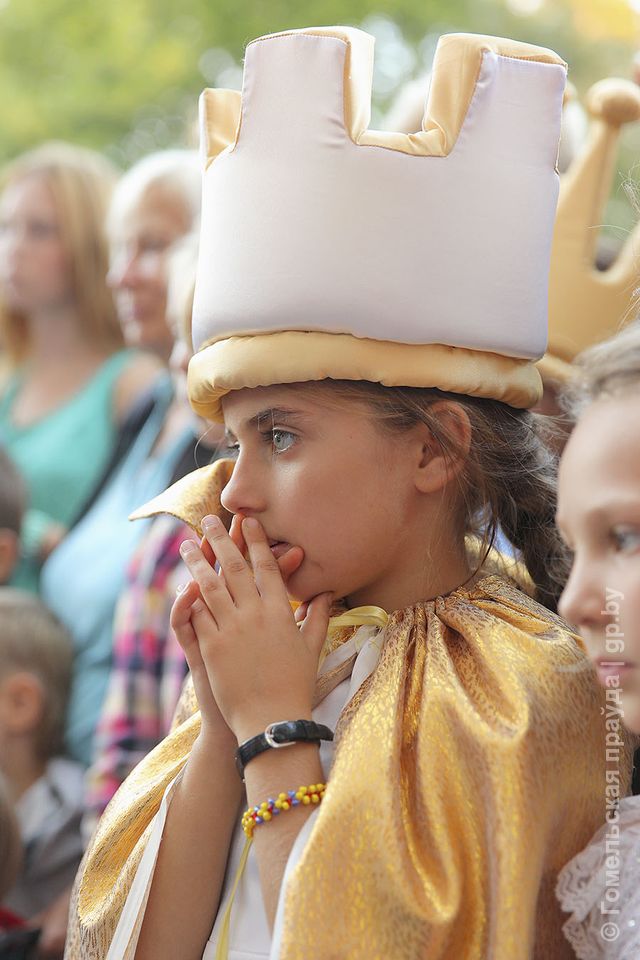 IMG_7621.jpg IMG_7621.jpg