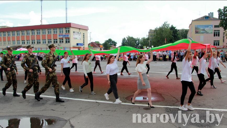 2.JPG
