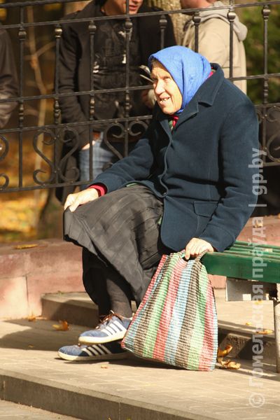 IMG_7155_resultccccc.jpg