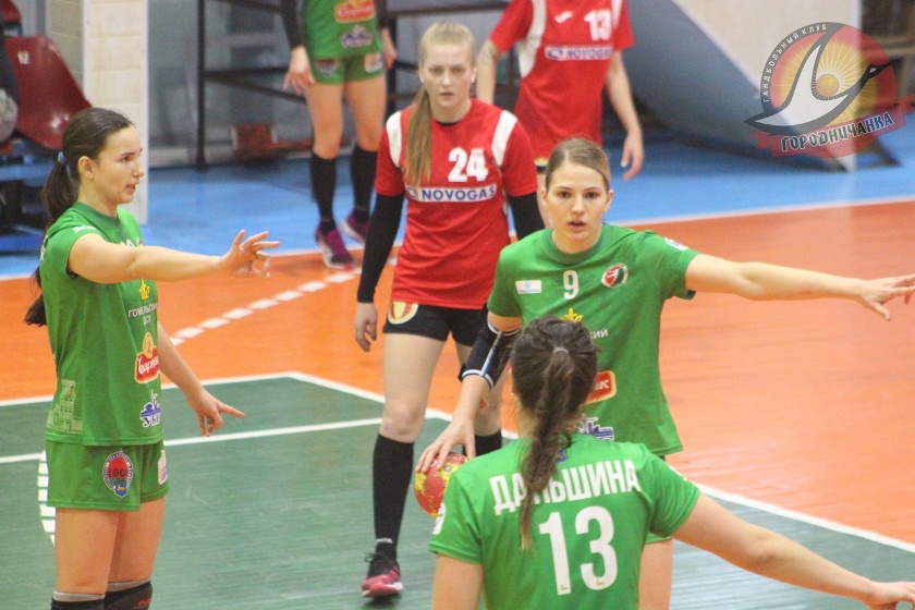 gorodnichanka-gomel-240221.jpg