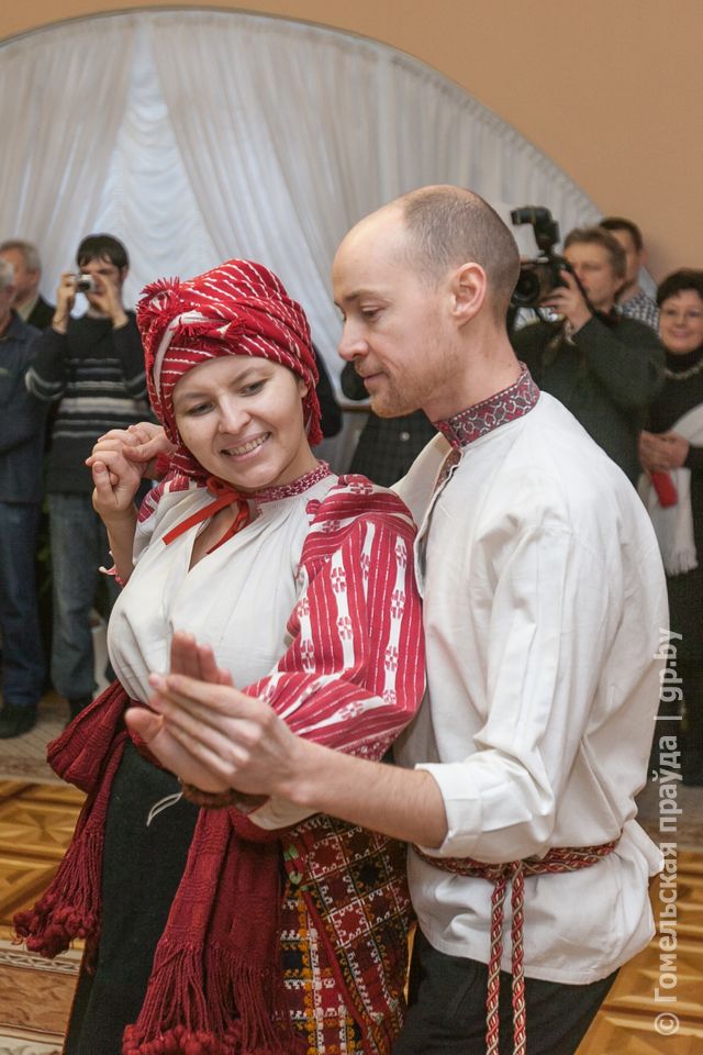Ноздрин-Плотницкая (7).jpg