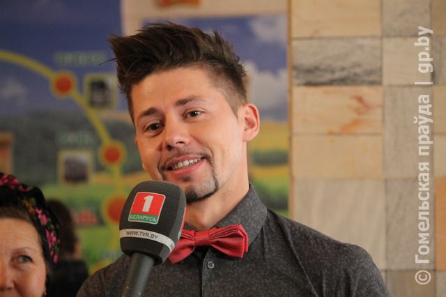 212.jpg 212.jpg