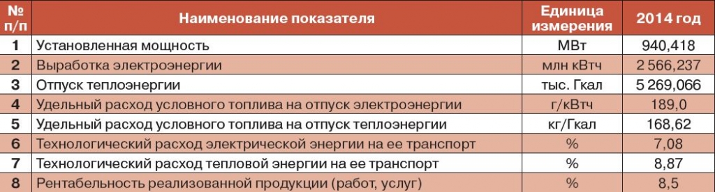 1234.jpg