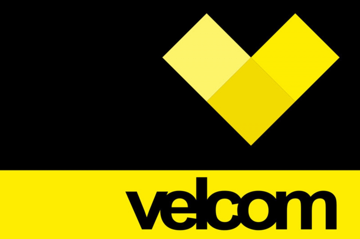 velcom-logo-yb.jpg velcom-logo-yb.jpg