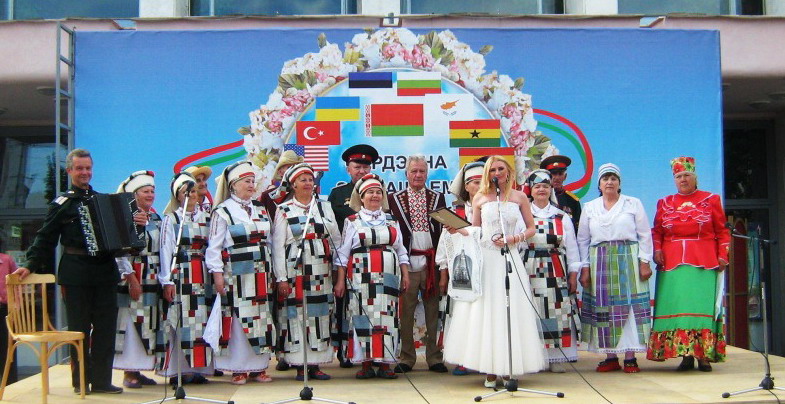 IMG_3435.jpg