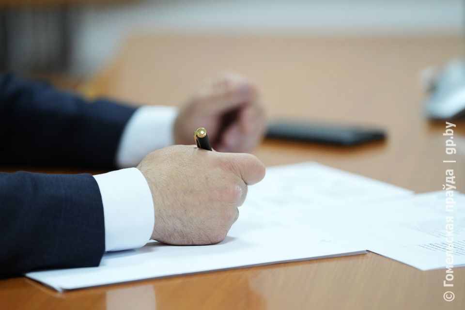 DSC01290.JPG