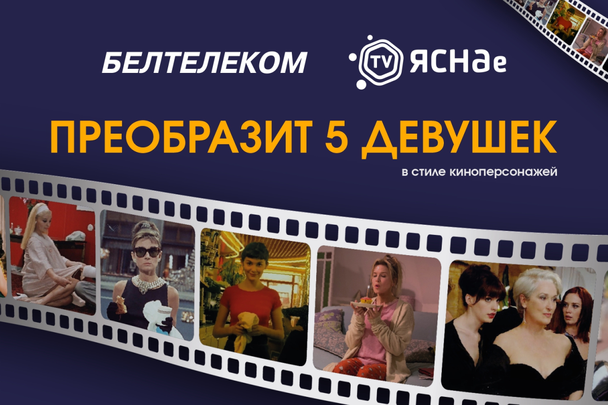 к1.jpg